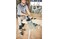 Festool 577157 Guide Rail Accesories Kit SYS3 M 137 FS/2-Set