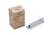 Spec Ops Tools Heavy Duty Staples for M68E Plier Stapler, 5,000 Pack, 3/8