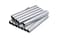 Spec Ops Tools Heavy Duty Staples for M68E Plier Stapler, 5,000 Pack, 3/8