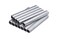 Spec Ops Tools Heavy Duty Staples for M68E Plier Stapler, 5,000 Pack, 3/8