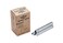 Spec Ops Tools Heavy Duty Staples for M68E Plier Stapler, 5,000 Pack, 3/8