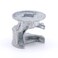 ReplacementScrews Eccentric Cam Lock Nuts Compatible with IKEA Part 113434