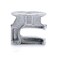 ReplacementScrews Eccentric Cam Lock Nuts Compatible with IKEA Part 113434