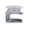 ReplacementScrews Eccentric Cam Lock Nuts Compatible with IKEA Part 113434
