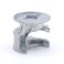 ReplacementScrews Eccentric Cam Lock Nuts Compatible with IKEA Part 113434