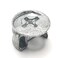 ReplacementScrews Eccentric Cam Lock Nuts Compatible with IKEA Part 110630