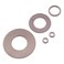 Lewmar 3rd Generation Replacement Washer Kit for Pro-Series Boat Anchor Windlasses - 2020201005