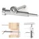 Patent] Muzata 80Pack Cable Railing Hardware Tensioner &amp; Terminal CR26
