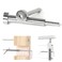 Patent] Muzata 80Pack Cable Railing Hardware Tensioner &amp; Terminal CR26