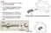 QCAA Solid Brass Dutch Door Bolt, 10", ORB, 1 Pack, Made in Taiwan