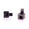 Deal4GO Left &amp; Right Metal Buckle Lock Replacement for Nintendo Switch Joycon Controller Metal Latch Latches (Upgrade Version)