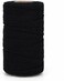 G2PLUS Black String, 2MM 328 Feet Cotton String for Crafts &amp; Bakers