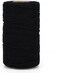 G2PLUS Black String, 2MM 328 Feet Cotton String for Crafts &amp; Bakers