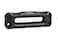Warn 106880 Winch Fairlead WINCH ACCESSORIES