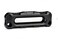 Warn 106880 Winch Fairlead WINCH ACCESSORIES