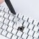 Keycap Puller for Mechanical Keyboard (1-Pack)
