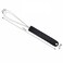 Keycap Puller for Mechanical Keyboard (1-Pack)