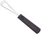 Keycap Puller for Mechanical Keyboard (1-Pack)