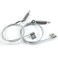 Convertible Side Hold Down Tension Cables For 1990-97 Mazda Miata