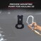Kemimoto X3 Tie Down Brackets Hooks