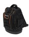 ROLLINGDOG Painter Backpack Heavy Duty Multifunctional Tool Backpack