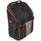 Klein Tools 55482 Tool Bag Backpack, Heavy Duty Tradesman Pro Tool Organizer with 21 Pockets and Large Interior, Water Resistant