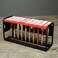 PSI Woodworking PKBUBSYS Bushing Buddy Organizer