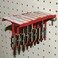PSI Woodworking PKBUBSYS Bushing Buddy Organizer