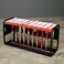 PSI Woodworking PKBUBSYS Bushing Buddy Organizer