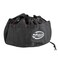 Dead On Tools Parachute Bag, black (DO-25001)