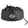 Dead On Tools Parachute Bag, black (DO-25001)