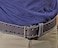 AWP Work Belt, 3in, 1 Count, Black