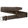 AWP Work Belt, 3in, 1 Count, Black