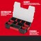 CRAFTSMAN 10-Compartment Small Tool Storage Organizer, Plastic (CMST14021)