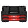 CRAFTSMAN Plastic Tool Box With Drawers, Organizer and Storage (CMST17804)