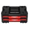 CRAFTSMAN Plastic Tool Box With Drawers, Organizer and Storage (CMST17804)