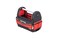 CRAFTSMAN VERSASTACK Heavy Duty Tool Bag, Waterproof Hard Bottom, 17" Large Tool Tote with Adjustable Strap (CMST17621)