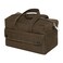 Rothco 9011: G.I. Style Mechanic's Tool Bag