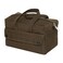 Rothco 9011: G.I. Style Mechanic's Tool Bag