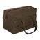 Rothco 9011: G.I. Style Mechanic's Tool Bag