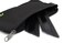 AWP Tool Pouches, 3 Pack, 3 Sizes, Black