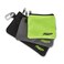 AWP Tool Pouches, 3 Pack, 3 Sizes, Black