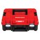 CRAFTSMAN VERSASTACK Tool Box, 17-inch, Stackable System (CMST17830)