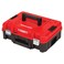 CRAFTSMAN VERSASTACK Tool Box, 17-inch, Stackable System (CMST17830)