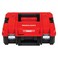 CRAFTSMAN VERSASTACK Tool Box, 17-inch, Stackable System (CMST17830)
