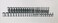 Craftsman 44 Piece 1/4" inch Drive 6 Point Socket Set (SAE &amp; Metric)