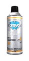 Mold Maintenance MR305 SILICONE RELEASE AGENT
