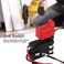 YWBL-WH Electric Drill Switch Adjustable Speed CW/CCW Drill Switchdriver 7.2V-24V DC 16A