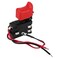 YWBL-WH Electric Drill Switch Adjustable Speed CW/CCW Drill Switchdriver 7.2V-24V DC 16A