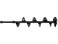Lite-Flite Lazer Drill Unit 8